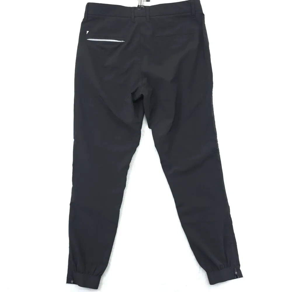 Primo golf pants
